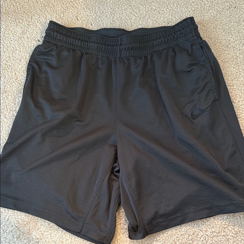 Women’s Nike Athletic Shorts